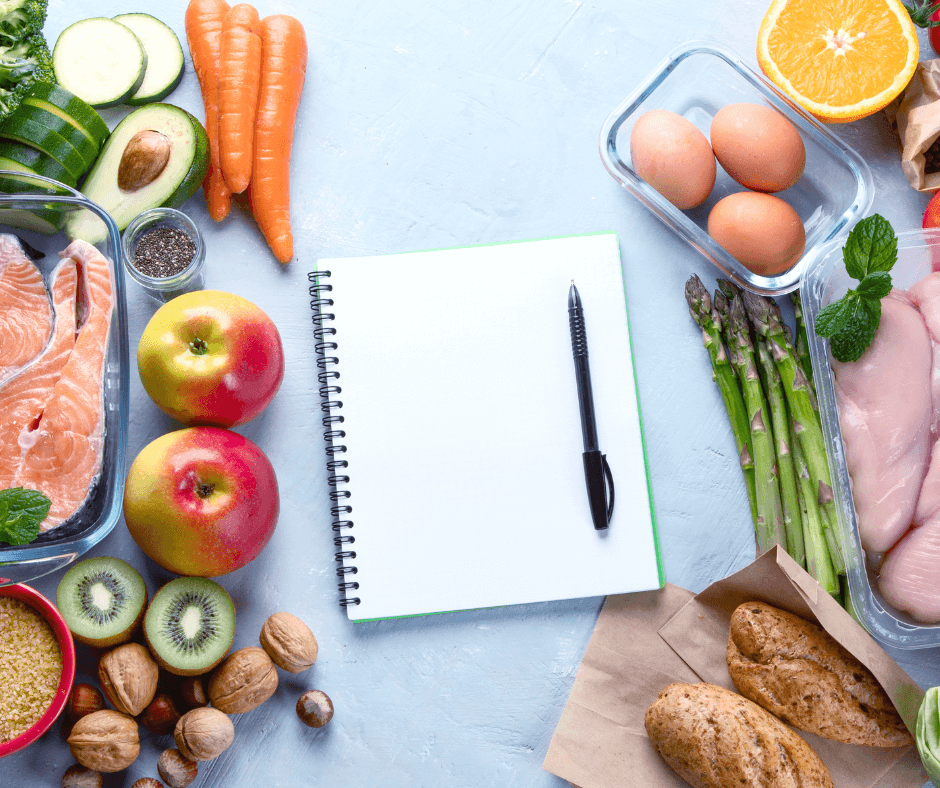 mylifeslim-alkmaar-waarom-afvallen-niet-alleen-om-wilskracht-draait mylifeslim-alkmaar-waarom-afvallen-niet-alleen-om-wilskracht-draait
