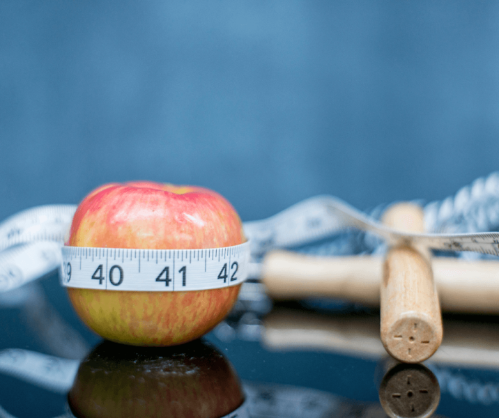 mylifeslim-alkmaar-Structuur-in-afvallen